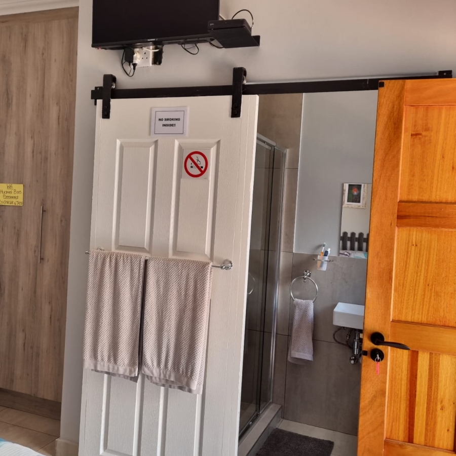 1 Bedroom Property for Sale in Kathu Northern Cape